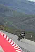 May-2023;motorbikes;no-limits;peter-wileman-photography;portimao;portugal;trackday-digital-images